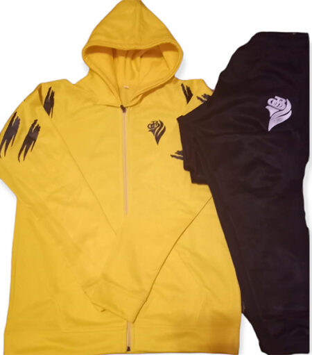 jbrahims collection
