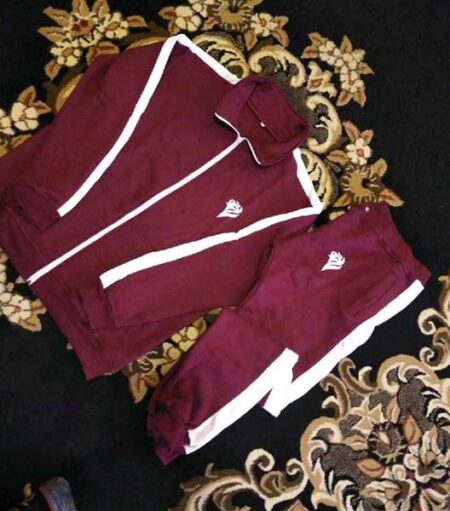 jbrahims collection