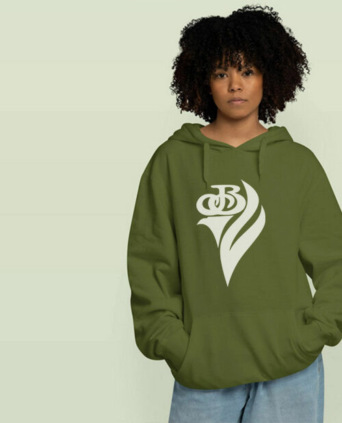 Sweatshirts & Hoodies